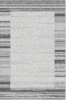 Matrix 1862-16455