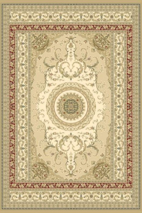 Килим Palace 6966-150