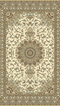 Palace 6985-165