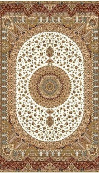 Silky D011-1004