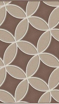 Soho 1594-15044
