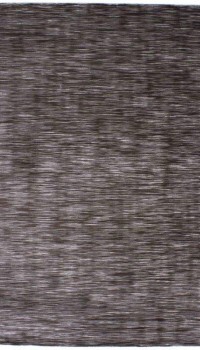 Tango Asmin 9191a brown-d.beige