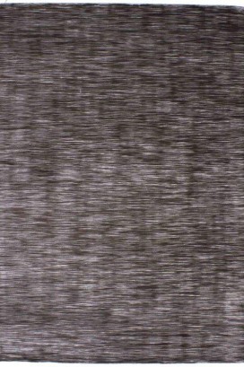 Tango Asmin 9191a brown-d.beige