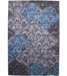 Tango Asmin 9271a d.beige-nile blue