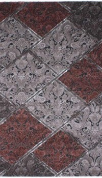 Tango Asmin 9271a d.beige-taba