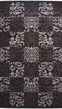 Tango Asmin 9316a d.brown-d.brown