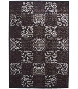 Tango Asmin 9316a d.brown-d.brown