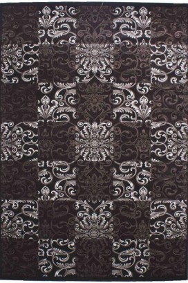 Tango Asmin 9316a d.brown-d.brown
