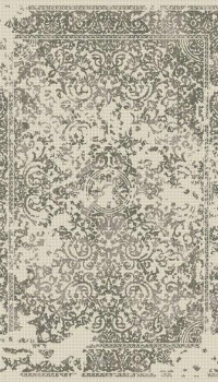 Vintage 22208-765