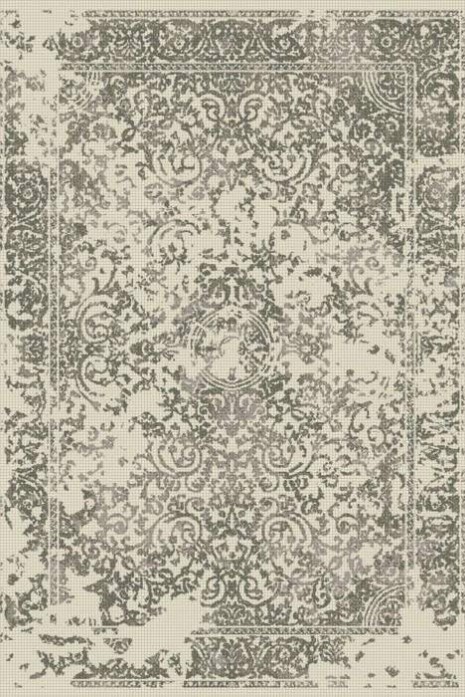 Килим Vintage 22208-765