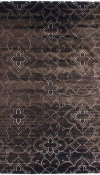 Vogue 9854a black-p.l.beige