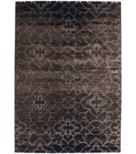 Vogue 9854a black-p.l.beige