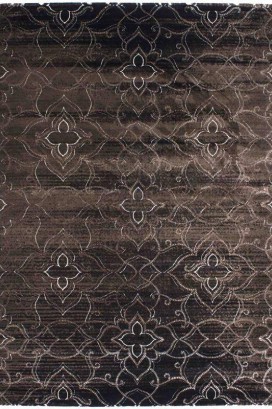 Vogue 9854a black-p.l.beige