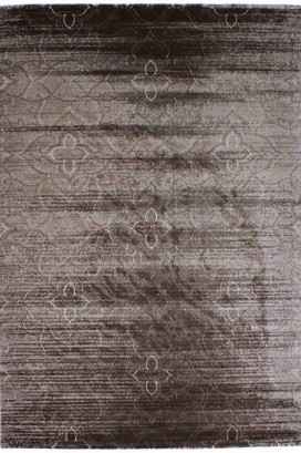 Vogue 9854a brown-p.l.beige