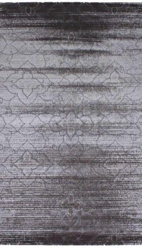 Vogue 9854a d.beige-p.l.grey