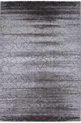 Vogue 9854a d.beige-p.l.grey