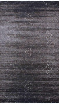 Vogue 9854a d.grey-p.l.grey