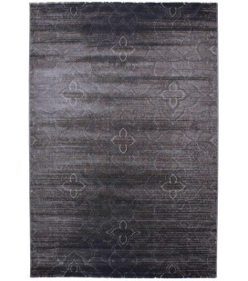 Vogue 9854a d.grey-p.l.grey