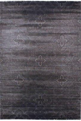 Vogue 9854a d.grey-p.l.grey