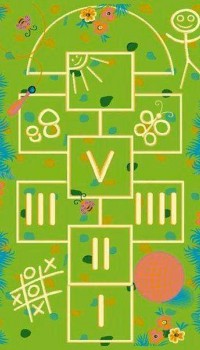 Kids 1172-44944