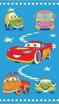 Kids 3695-44966