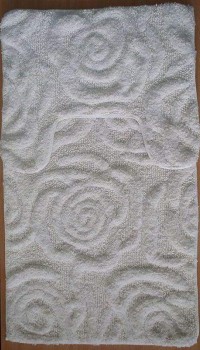 Tappeto cb001