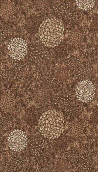 Dance 6019-103