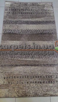 Dance 6079-104