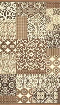Ghali 5069-81874