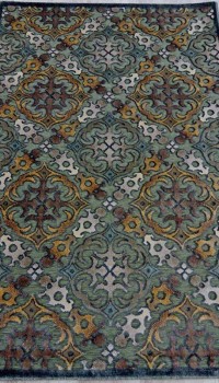 Jewel 0031-X20