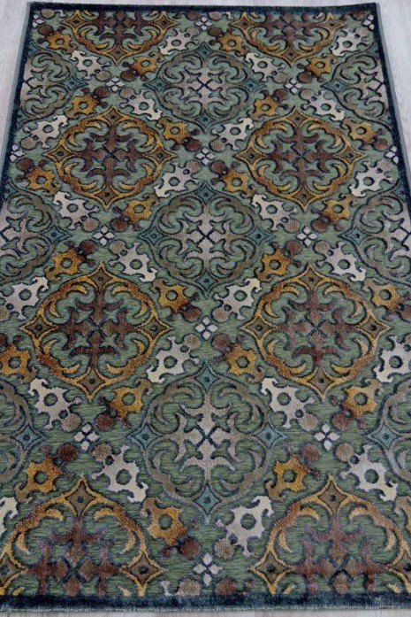 Ковер Jewel 0031-X20