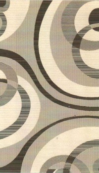 Matrix 51197-2969