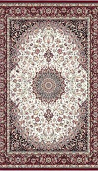 Royal Palace 14180-6010