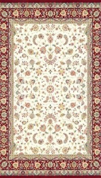 Royal Palace 14295-6010