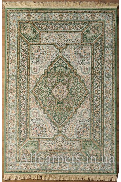 Килим Royal Palace 14372-6565