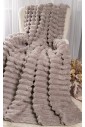 Плед Шарпей Home Textiles Vizon