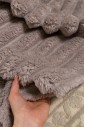 Плед Шарпей Home Textiles Vizon