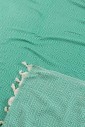 Покрывало на пляж Dream Green 200х240