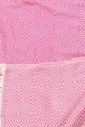 Покрывало на пляж Dream Pink 200х240