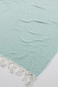 Покривало на пляж Laguna Aqua 150х190 Покривало на пляж Laguna Aqua 150х190