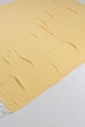 Покривало на пляж Laguna Yellow 150х190 Покривало на пляж Laguna Yellow 150х190