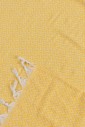Покривало на пляж Laguna Yellow 150х190 Покривало на пляж Laguna Yellow 150х190