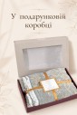 Покрывало пике на лето Sarah Anderson 220х240