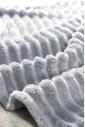 Плед Шарпей Home Textiles L.Gray