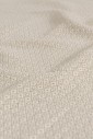 Покрывало пике Nature beige 160х230