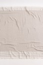 Пляжное покрывало Breeze Fine Beige 170х200 Пляжное покрывало Breeze Fine Beige 170х200