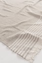 Пляжное покрывало Breeze Fine Beige 170х200 Пляжное покрывало Breeze Fine Beige 170х200