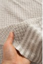 Пляжное покрывало Breeze Fine Beige 170х200 Пляжное покрывало Breeze Fine Beige 170х200