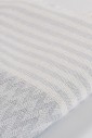 Покрывало на пляж Breeze Silver 200х220