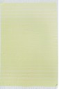 Пляжное полотенце 100х180 см Peshtemal Beach Pool Spa Citrus Пляжное полотенце 100х180 см Peshtemal Beach Pool Spa Citrus